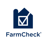 FarmCheck_Logo-Screen Blue