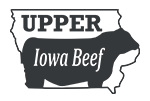 20-upper-iowa-beef-logo_final_primary_charcoal-150