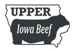 20-upper-iowa-beef-logo_final_primary_charcoal-150