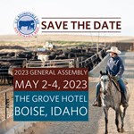 2023-ga-save-the-date-small-850x850.jpg