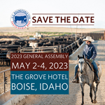 2023 USRSB General Assembly Save the Date small