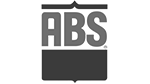 Logo - ABS