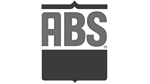 ABS-Logo