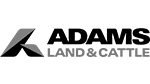Adams-Land-Cattle-Logo