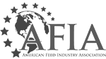 American Feed Industry Association-Logo