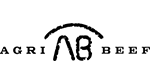 Agribeef-Logo