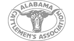 Alabama-Cattlemen's Association-Logo