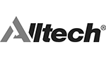 Alltech-Logo