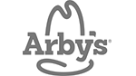 Arbys-Logo