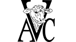 AVC-Logo