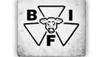BIF-Logo