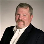 bill-thoni-headshot-square