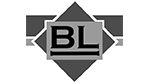 Blythe-Logo