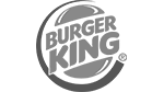 Burger-King-Logo