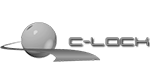 C-Lock-Logo