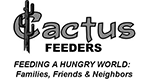 Cactus-Feeders-Logo