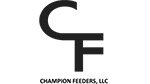 Champion-Feeders-Logo