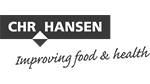 ChrHansen-Logo