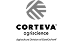 Corteva-Logo