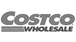 Costco-Logo