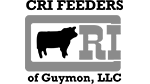 CRI-Logo