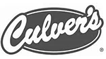 Culvers-Logo