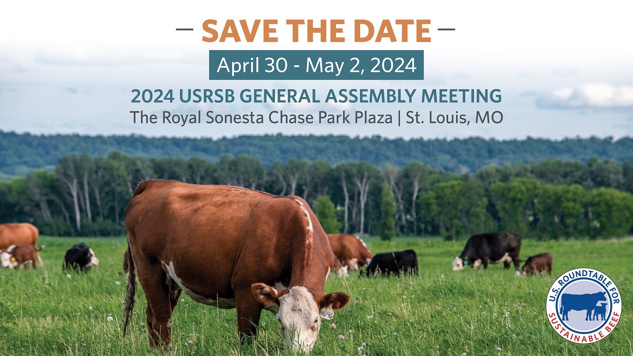 2023 USRSB Save the Date 67%