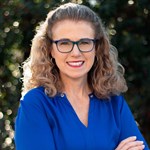 danette_amstein_high-res-square