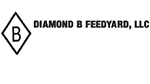 Diamond-B-Feedyard-Logo