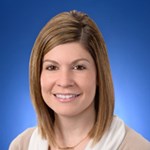 dr-michelle-calvo-lorenzo_.jpg