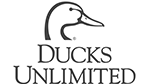 Ducks-Unlimited-Logo