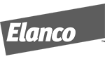 Elanco-Logo