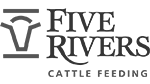 Five-Rivers-Logo