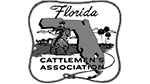 Florida-Cattlemen-Logo