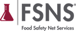 fsns-logo-250-1