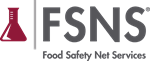 FSNS Logo