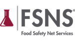 FSNS Logo