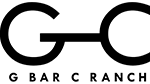 G-Bar-Ranch-Logo