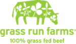 Grass Run Farms