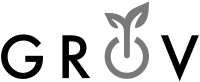 Groviv-Logo