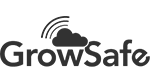 GrowSafe-Logo