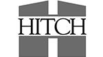 Hitch-Logo