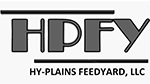 HPFY-Logo