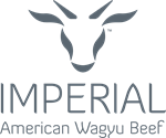 Imperial Wagyu