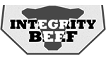 Integrity-Beef-Logo
