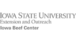 Iowa-State-University-Logo