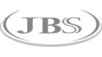 JBS-Logo