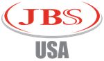 JBS_USA