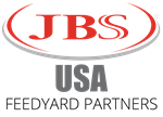 JBSUSA_FeedyardPartners