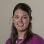 jessica-finck-headshot-square